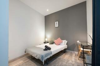 Appartement à N/A