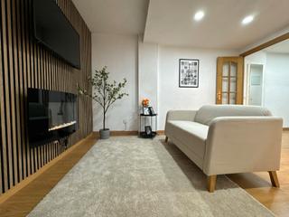 Location Appartement  N/a. Calle pintor velazquez, móstoles