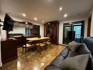 Location Appartement  N/a. Carrer de xàtiva, valencia