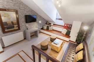 Appartement à N/A