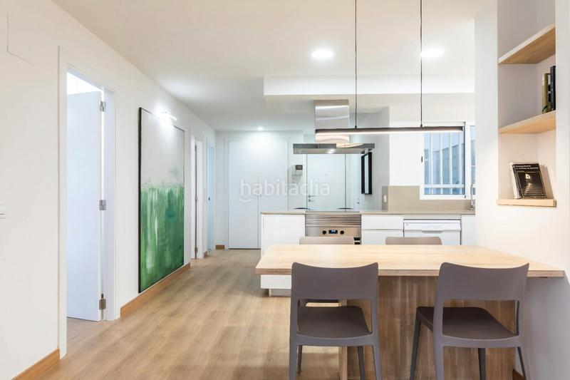 Foto 6bf87f6b-0305-4570-aae5-4d59245bd42c. Alquiler piso carrer del gravador esteve, en El Pla del Remei Valencia