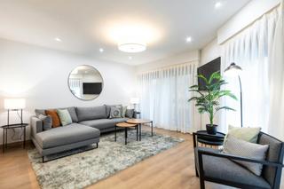 Location Appartement  N/a. Carrer del gravador esteve, valencia