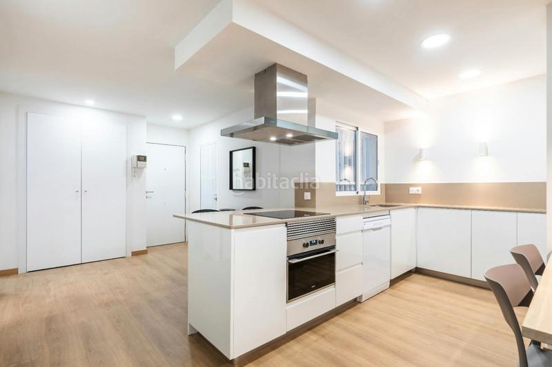 Foto 310ac03f-c7e9-4342-af5b-4db0332e611b. Miete etagenwohnung mit heizung in El Pla del Remei Valencia