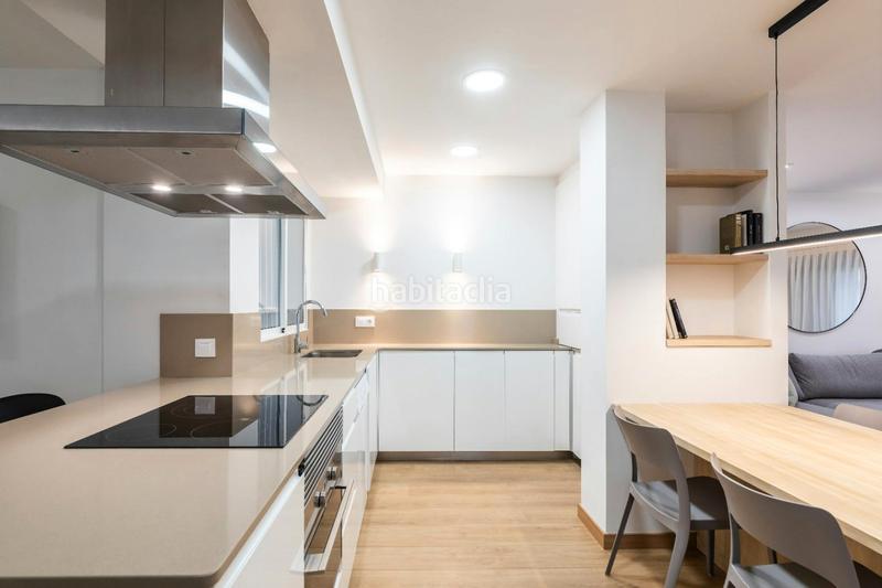 Foto 4a47c399-069f-405c-ae9c-8b41c76ba2fb. Rent flat with heating in El Pla del Remei Valencia