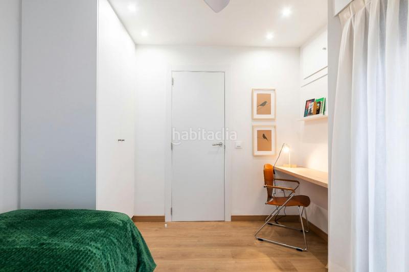 Foto b6e6537c-bb36-4e4c-a240-4ebf62257518. Rent flat with heating in El Pla del Remei Valencia