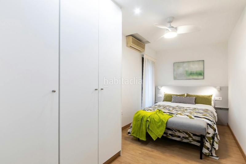 Foto ec1c5af7-335c-4be7-8dcf-c6403becf0fb. Rent flat with heating in El Pla del Remei Valencia
