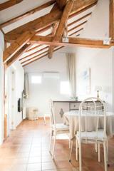 Location Appartement  N/a. Calle de juanelo, madrid