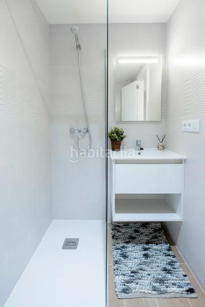 Foto c6544b88-2a2a-4d0c-9de6-d55b37f56d6a. Affitto appartamento con riscaldamento in Beteró Valencia