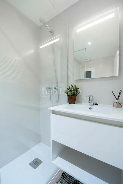 Foto c4489d2d-d7d2-4926-b47c-edfcaf8128b1. Location appartement avec chauffage dans Beteró Valencia