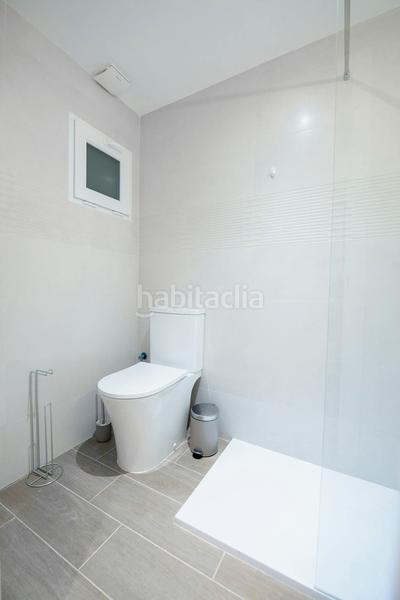 Foto bf8adad9-a474-48dd-adfb-ce9116d7c850. Rent flat with heating in Beteró Valencia