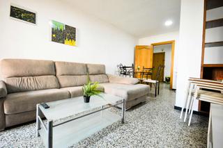 Location Appartement  N/a. Carrer de sant vicent màrtir, valencia