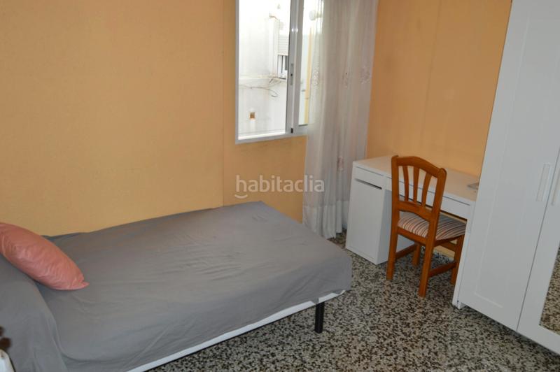 Foto 1bf78044-0203-4305-86dc-ca9aad480bf2. Alquiler piso carrer sants just i pastor, en Aiora Valencia