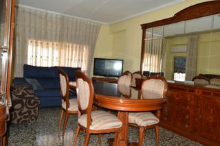 Location Appartement  N/a. Carrer sants just i pastor, valencia