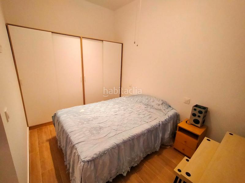 Foto 3f6200fd-fb00-4689-83c4-4640fd78d6df. Location appartement avec chauffage dans Universidad-Malasaña Madrid