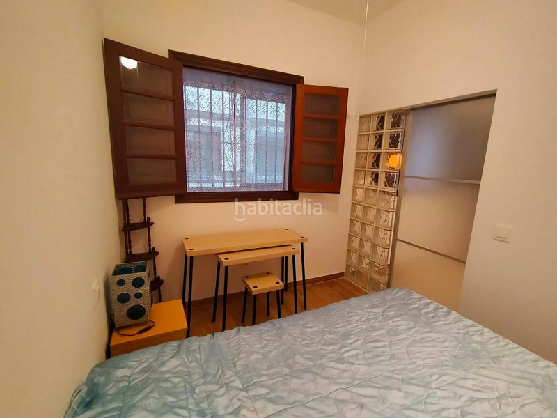 Foto 55df1624-e790-4307-8267-358c72a5d7c6. Rent flat with heating in Universidad-Malasaña Madrid
