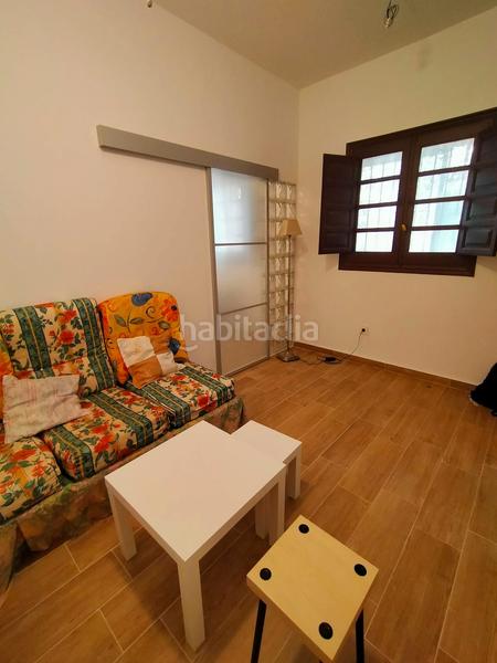 Foto 962025ed-6b8a-44e0-8170-e275753467ca. Rent flat with heating in Universidad-Malasaña Madrid