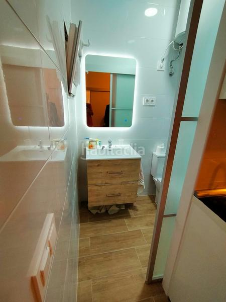 Foto daa5a309-e7c7-49b8-ae67-0f66c9057e77. Rent flat with heating in Universidad-Malasaña Madrid