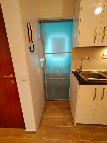 Foto fa5911cf-9a77-4967-94d2-5ee86c32911f. Rent flat with heating in Universidad-Malasaña Madrid