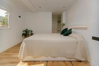 Location Appartement  N/a. Carrer de vilafermosa, valencia