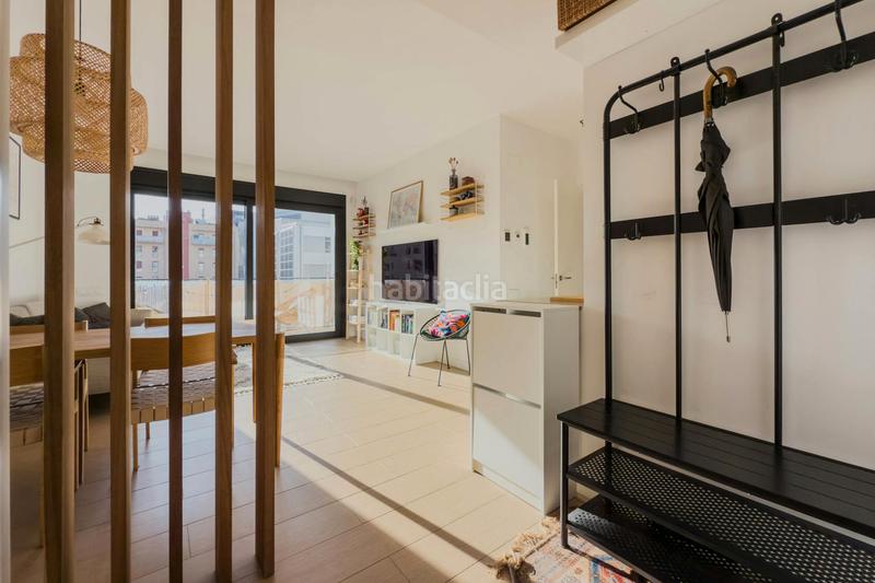 Foto 79d8becf-02a6-4e32-95af-b6c5bbd30b3d. Alquiler piso carrer despronceda, en Poblenou Barcelona