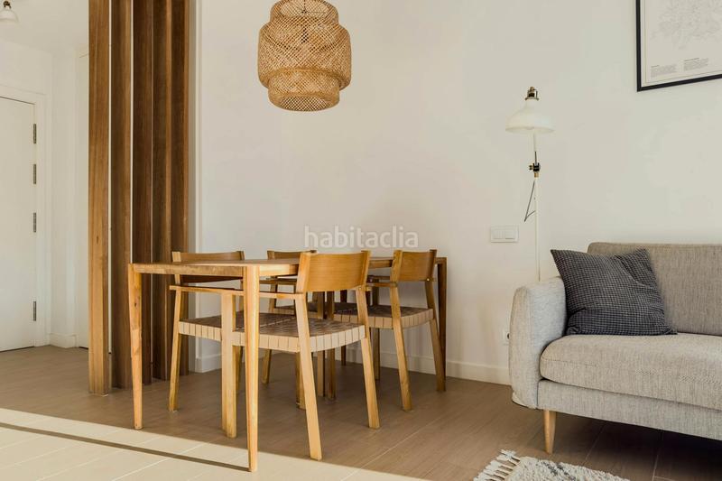 Foto b6945041-7a80-4293-ba83-ac2f8b9b8bc3. Alquiler piso carrer despronceda, en Poblenou Barcelona