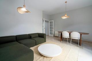 Location Appartement  N/a. Carrer de la llanterna, valencia