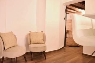Alquiler Piso  N/a. Carrer burguerins, valencia