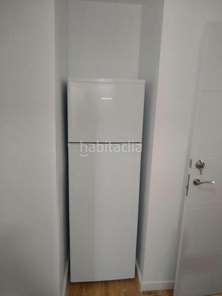 Foto e27b4cb1-39b5-4605-8761-fc71984b0dc1. Alquiler piso carrer del pintor maella, en La Creu del Grau Valencia