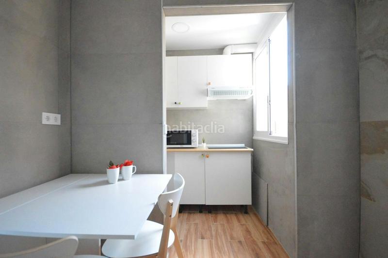 Foto d5d9b72a-a3c9-4732-886d-a70572c30ecb. Location appartement dans La Creu del Grau Valencia