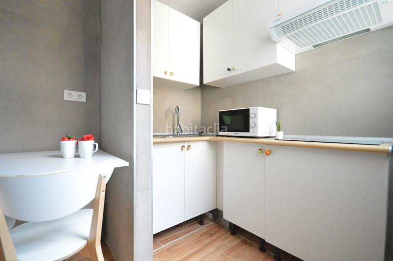 Foto d7f38bf8-6b29-42e7-b128-7de9396df406. Location appartement dans La Creu del Grau Valencia