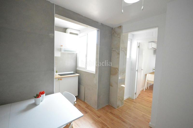 Foto 08c30de3-8050-4dee-8c82-046ccdfd5f7e. Miete etagenwohnung in La Creu del Grau Valencia