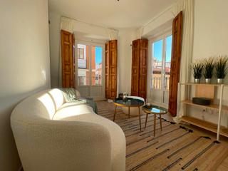 Appartement à N/A