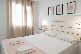 Location Appartement  N/a. Avinguda del cardenal benlloch, valencia