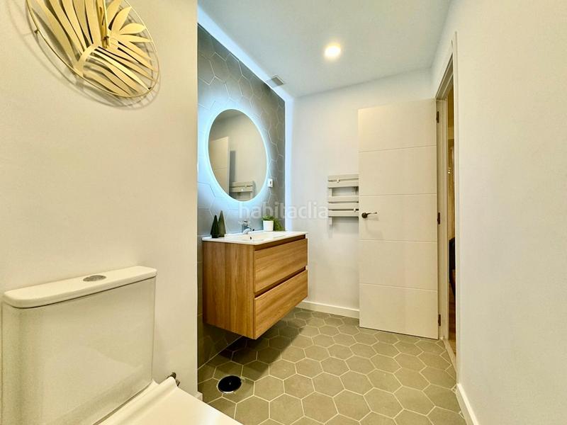 Foto 0ea89add-f223-42a2-91ea-752231fb583b. Location appartement dans Cortes-Huertas Madrid