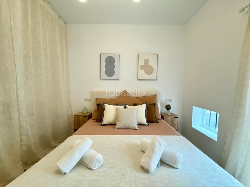 Foto 4484b29b-3650-4430-9f28-33b91e2fbbd3. Location appartement dans Cortes-Huertas Madrid