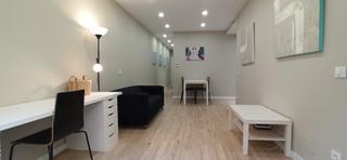 Miete Etagenwohnung  N/a. Carrer del diluvi, barcelona