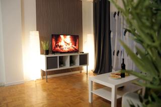 Rent Flat  N/a. Plaza de pontevedra, fuenlabrada