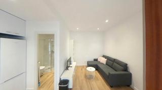Location Appartement  N/a. Calle del general lacy, madrid