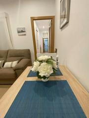 Location Appartement  N/a. Plaza de la cebada, madrid