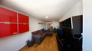Location Appartement  N/a. Calle del puerto de somport, madrid