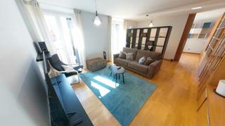 Appartement à N/A