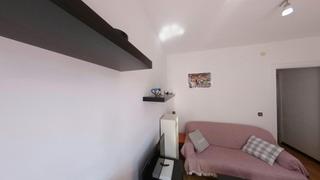 Location Appartement  N/a. Paseo de las delicias, madrid