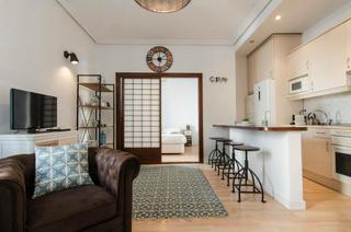 Appartement à N/A