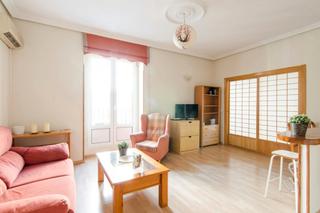 Appartement à N/A