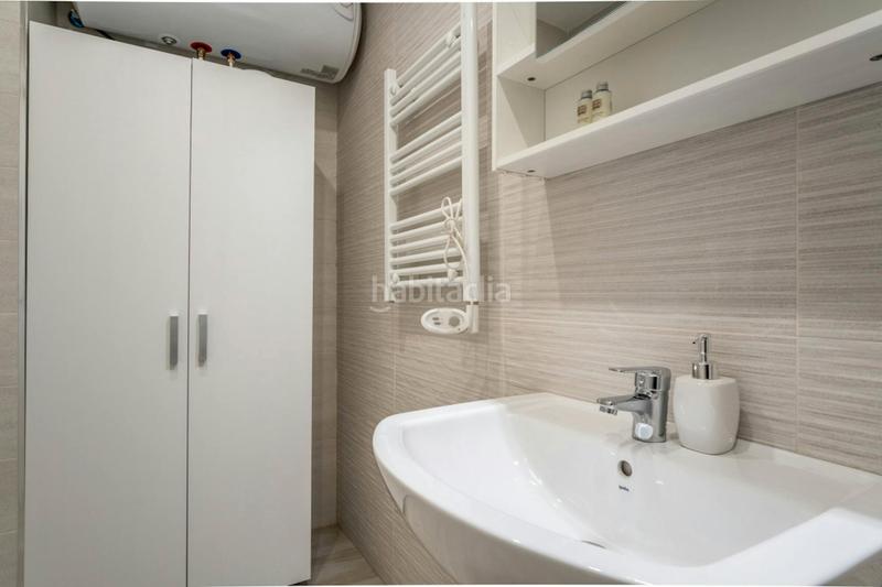 Foto b0650b01-1331-4311-92f1-f875f72aa376. Alquiler piso calle de fernando poo, en Chopera Madrid