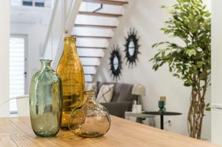 Location Appartement  N/a. Calle de fernando poo, madrid