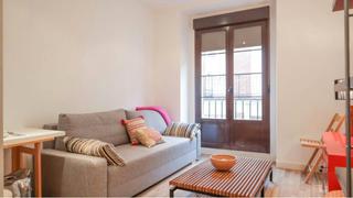 Location Appartement  N/a. Calle del tesoro, madrid