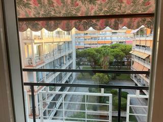 Location Appartement  N/a. Carrer de benet mateu, barcelona