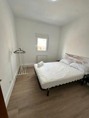 Location Appartement  N/a. Calle de arlanza, madrid
