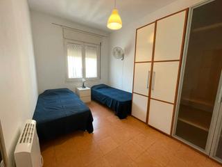 Miete Etagenwohnung  N/a. Travessera de gràcia, barcelona